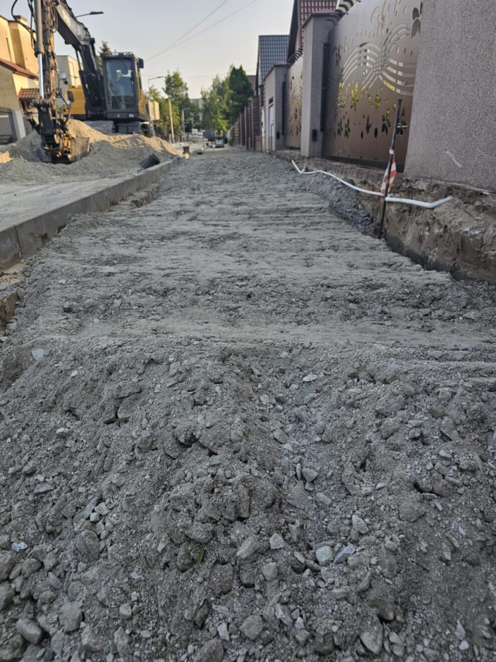 kruszywo bydgoszcz (4)