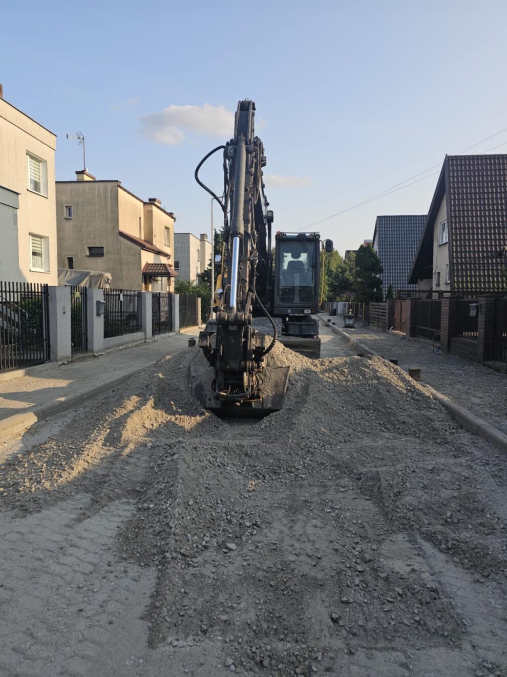 kruszywo bydgoszcz (5)