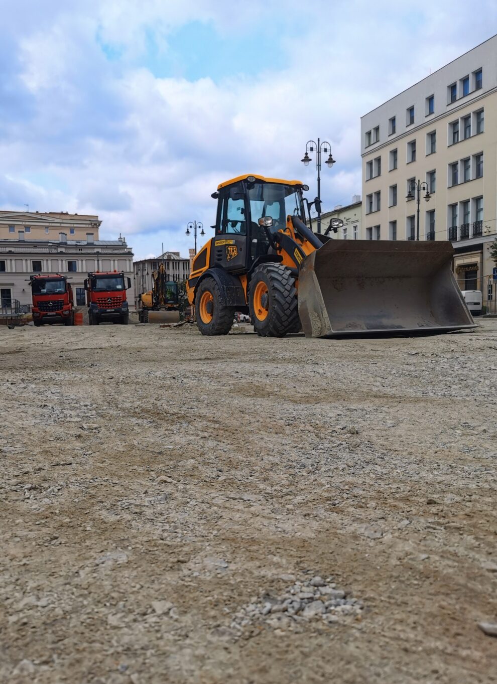 plac koscieleckich (3)