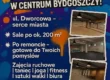 wynajem bydgoszcz