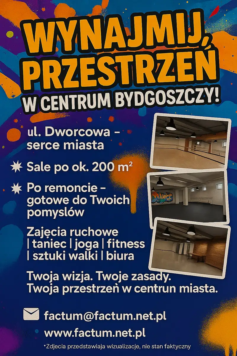 wynajem bydgoszcz wynajem bydgoszcz