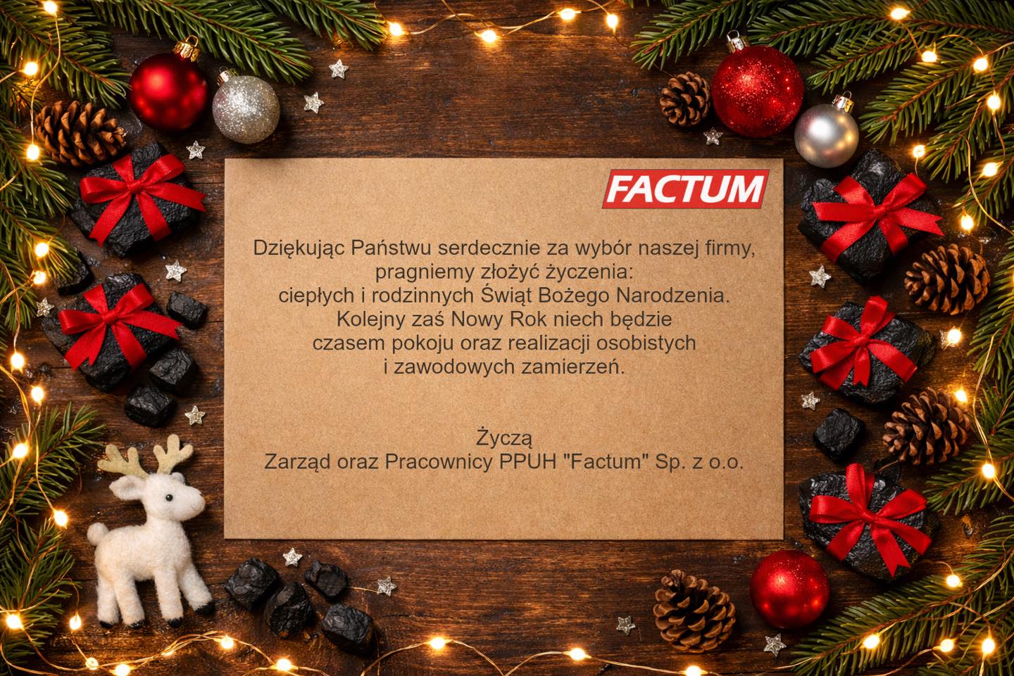 factum 2025